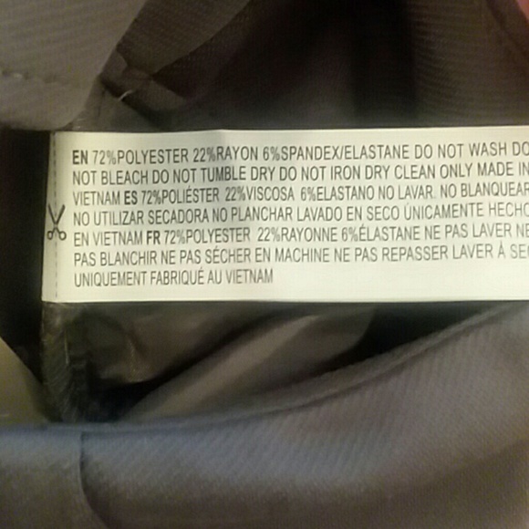 Forever 21 Shorts - Picture 3 of 3